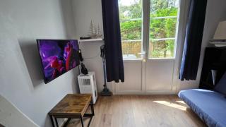 Agréable studio Ronce les bains - La Tremblade - 1