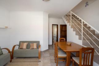 Apartamento da Vila by An Island Apart - 3