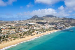 Apartamento da Vila by An Island Apart - 6