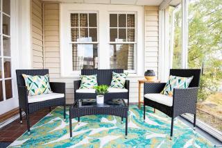 The Pinnacle at UAB - Southern Charm - Sleeps 15 - 5