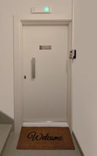 Angelique Apartment Corfu Old Town - - 9