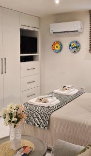 Angelique Apartment Corfu Old Town - - 3