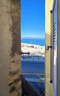 Angelique Apartment Corfu Old Town - - 2