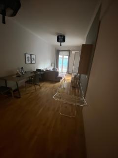 Home - Athen - 7