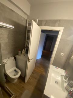 Home - Athen - 5