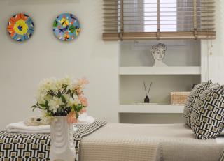 Angelique Apartment Corfu Old Town - - 4