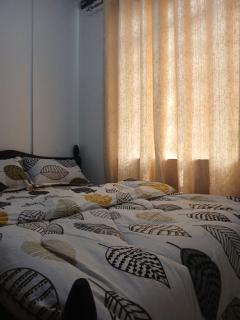 Aries home's 1 bedroom apartment in parkroad ngara - Nairobi - 1