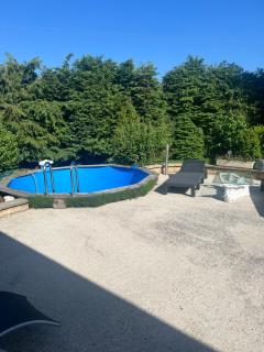 Le domaine grestain - 9