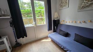 Agréable studio Ronce les bains - La Tremblade - 8