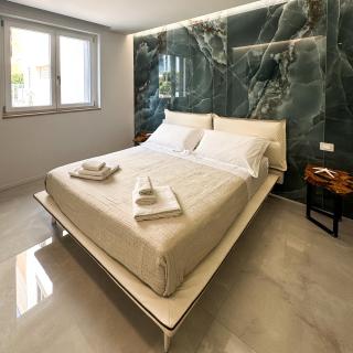 Paradiso esotico suite - Polignano a Mare - 0