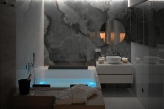 Paradiso esotico suite - Polignano a Mare - 7
