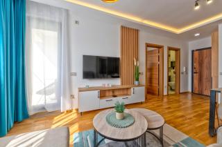 Apartman ANJA - 1