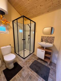 Unique Dutch Retro House "Stará Láska" - Natural Slovakia - 1