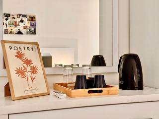 Shared Apartment in St Julian's - 5