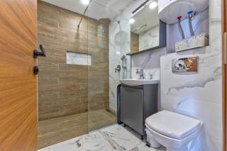 Apartman ANJA - 2