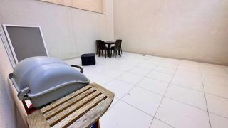Shared Apartment in St Julian's - 3