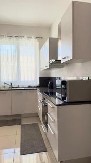 Shared Apartment in St Julian's - 2