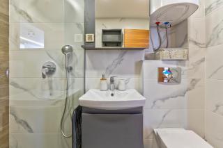 Apartman ANJA - 5