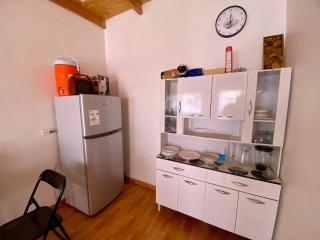 Hostal Travel House - San Pedro de Atacama - 2