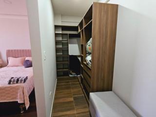 Comfortable family apartment in Cbba - Colcapirhua - 8