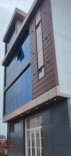 Hotel Ramayan Elite Best Family Hotel 2 KM from Shree Ram Ji Mandir - 6