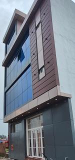 Hotel Ramayan Elite Best Family Hotel 2 KM from Shree Ram Ji Mandir - 7