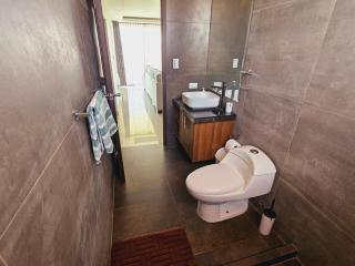 Comfortable family apartment in Cbba - Colcapirhua - 4