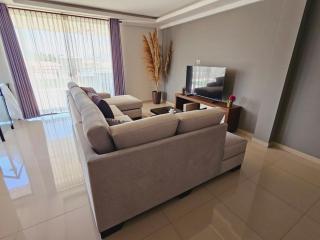 Comfortable family apartment in Cbba - Colcapirhua - 1