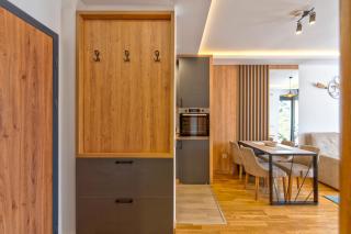 Apartman ANJA - 6