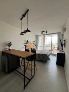 Alto Grande del Arte - 0717 - 8