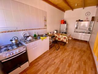Hostal Travel House - San Pedro de Atacama - 3