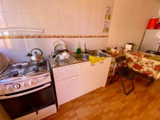 Hostal Travel House - San Pedro de Atacama - 4