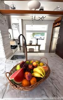 CURTA! |135| Casa | Piscina | Prox. Roda Gigante - 1