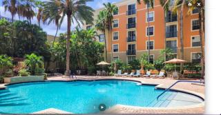 Downtown WPB Condo at the Square - 9