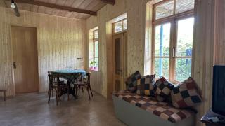 Riverside Retreat on Bakhmaro Road - 8