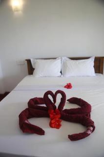 Hiruni Cottage Ella - Ella - 1