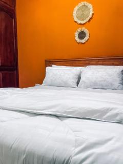 Earth Villas - Arusha - 5