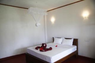 Hiruni Cottage Ella - Ella - 2