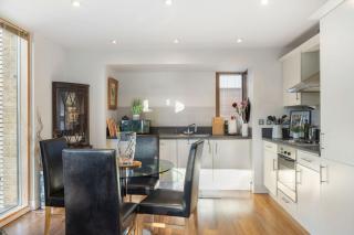 GuestReady – Peaceful stay with scenic green views - 1