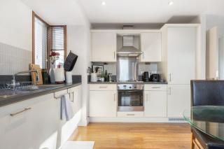 GuestReady – Peaceful stay with scenic green views - 6