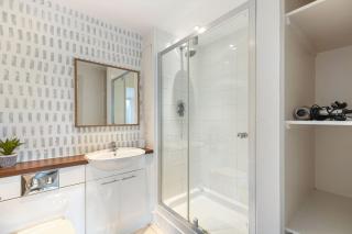 GuestReady – Peaceful stay with scenic green views - 7
