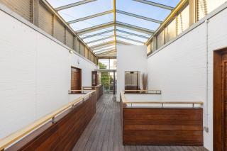 GuestReady – Peaceful stay with scenic green views - 1