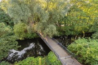 GuestReady – Peaceful stay with scenic green views - 8