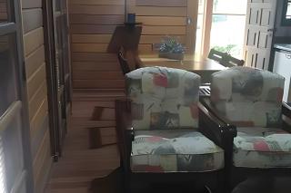 CURTA! |152| Aconchegante Vista Centro 3Q - 7