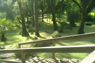 CURTA! |152| Aconchegante Vista Centro 3Q - 4