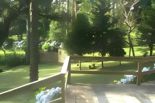 CURTA! |152| Aconchegante Vista Centro 3Q - 3