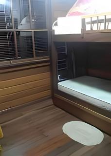 CURTA! |152| Aconchegante Vista Centro 3Q - 2