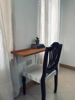 Earth Villas - Arusha - 6