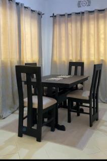 Earth Villas - Arusha - 7