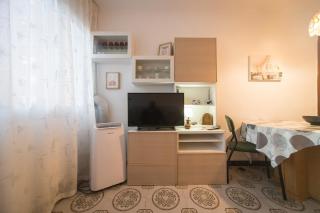 Comodo y luminoso en Cornella -Barcelona- - Cornellà de Llobregat - 9